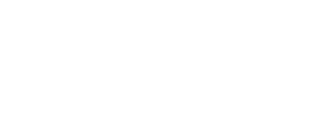 Berriz Design Build